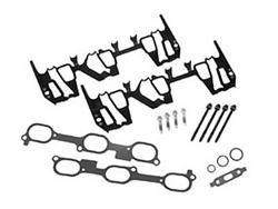 Dorman Intake Gaskets