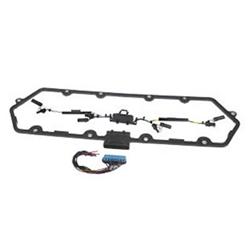 Dorman Valve Cover Gaskets