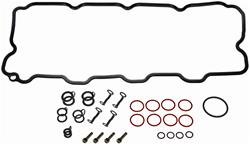 Dorman Valve Cover Gaskets 615-203