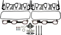 Dorman Intake Gaskets 615-205