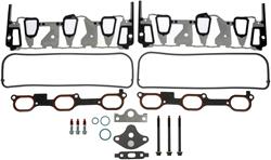 Dorman Intake Gaskets 615-206