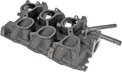 Dorman - Intake Manifolds, Fuel Injected Components for 2004-2007 FREESTAR, MONTEREY - 615-275