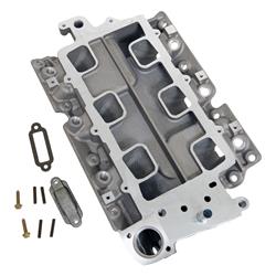 Dorman Intake Manifolds 615-280