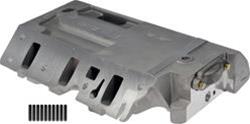 Dorman Intake Manifolds, Fuel Injected Components 615-281