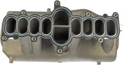 Dorman Intake Manifolds 615-285