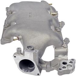 Dorman Intake Manifolds 615-297