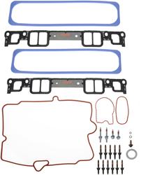 Dorman Intake Gaskets 615-305