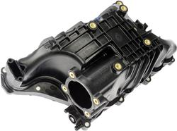 Dorman Intake Manifolds 615-311