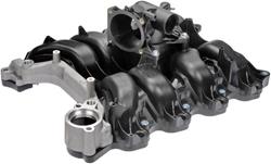 Dorman Intake Manifolds 615-375