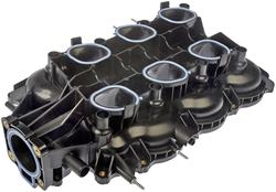 Dorman Intake Manifolds for 1999-2003 WINDSTAR - 615-377