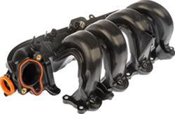 Dorman Intake Manifolds 615-400