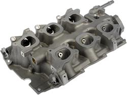 Dorman Intake Manifolds for 1999-2003 WINDSTAR - 615-477