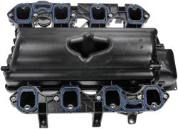 Dorman Intake Manifolds 615-523