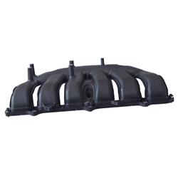 Dorman Intake Manifolds 615-567