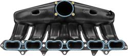 Dorman Intake Manifolds 615-568