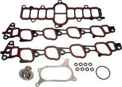 Dorman Intake Gaskets 615-702