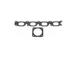 Dorman Intake Gaskets 615-705