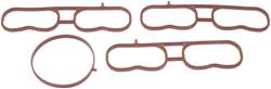 Dorman Upper-to-Lower Intake Gaskets 615-711