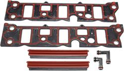 Dorman Intake Gaskets 615-717