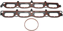 Dorman Intake Gaskets 615-718