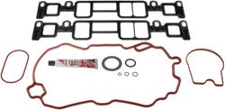 Dorman Intake Gaskets 615-722