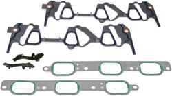 Dorman Intake Manifold Gaskets 615-725
