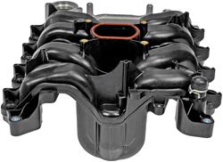 Dorman Intake Manifolds