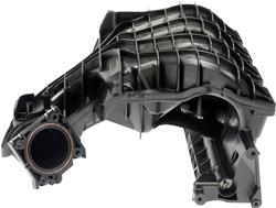 Dorman Intake Manifolds, Fuel Injected 615-801