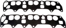 Dorman Intake Manifold Gaskets 615-940