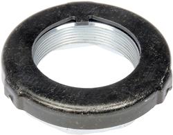 Dorman Axle Nuts 615-979.1