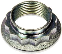 Dorman Axle Nuts 615-985