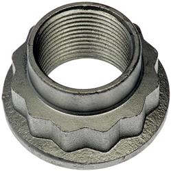 Dorman Axle Nuts for 2003-2010 VIBE - 615-995