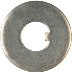 Dorman Spindle Nut Washers 618-007.1