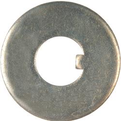 Dorman Spindle Nut Washers 618-007