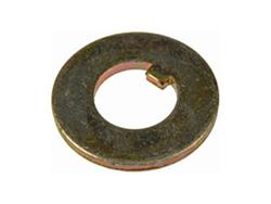 Dorman Spindle Nut Washers 618-011