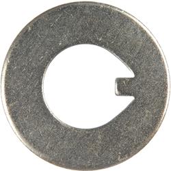 Dorman Spindle Nut Washers 618-013