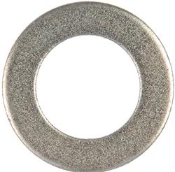 Dorman Spindle Nut Washers 618-015.1