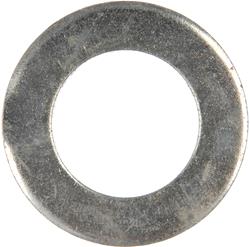 Dorman Spindle Nut Washers 618-017