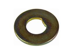 Dorman Spindle Nut Washers 618-019