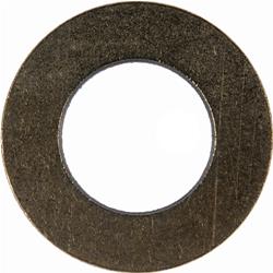 Dorman Spindle Nut Washers 618-027