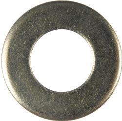 Dorman Spindle Nut Washers 618-031