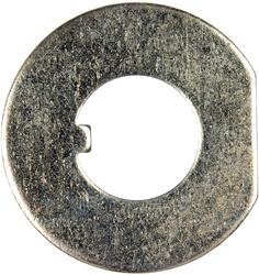 Dorman Spindle Nut Washers 618-032