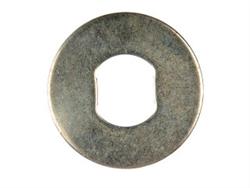 Dorman Spindle Nut Washers 618-033