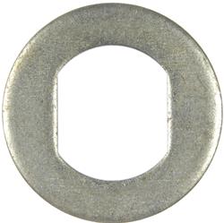 Dorman Spindle Nut Washers 618-039.1