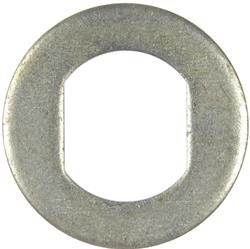 Dorman Spindle Nut Washers 618-039