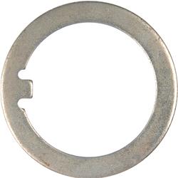 Dorman Spindle Nut Washers 618-045