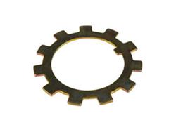 Dorman Spindle Nut Washers 618-046