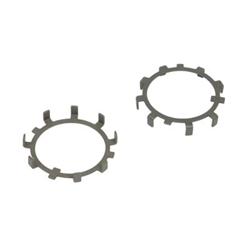 Dorman Washers
