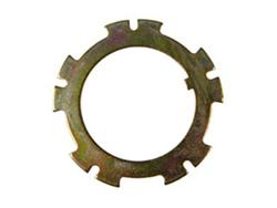 Dorman Spindle Nut Washers 618-050