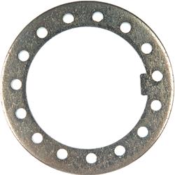 Dorman Spindle Nut Washers for 1986-1988 RANGER - 618-053.1